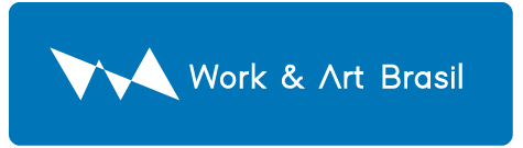 Agência Work & Art Brasil
